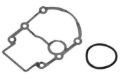 Picture of Mercury-Mercruiser 27-54014Q1 GASKET SET